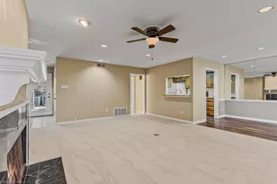 925 Signal Ridge, Rockwall, TX 75032 - Photo 8