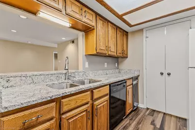 925 Signal Ridge, Rockwall, TX 75032 - Photo 4