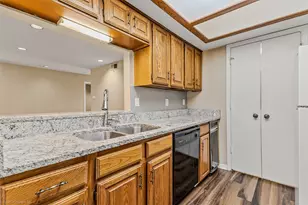 925 Signal Ridge, Rockwall, TX 75032 - Photo 4