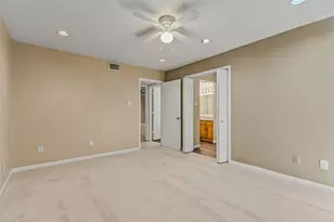 925 Signal Ridge, Rockwall, TX 75032 - Photo 16