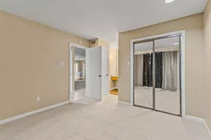 925 Signal Ridge, Rockwall, TX 75032 - Photo 12