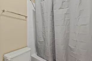 925 Signal Ridge, Rockwall, TX 75032 - Photo 10