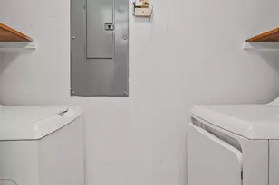 925 Signal Ridge, Rockwall, TX 75032 - Photo 18