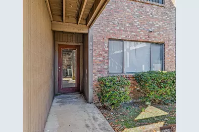 925 Signal Ridge, Rockwall, TX 75032 - Photo 1