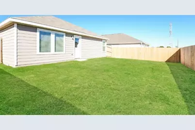 10209 Hackberry Spring Way, Crowley, TX 76036 - Photo 10