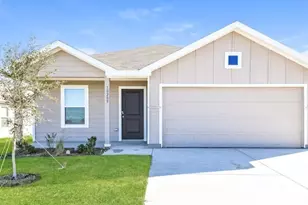 10209 Hackberry Spg Wy, Crowley, TX 76036 - Photo 1