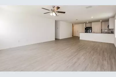 10209 Hackberry Spring Way, Crowley, TX 76036 - Photo 6