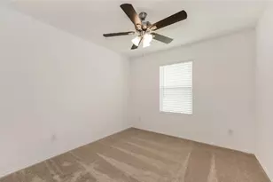 10209 Hackberry Spg Wy, Crowley, TX 76036 - Photo 8