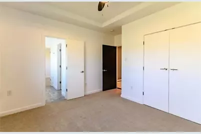 3525 County Road 617, Venus, TX 76084 - Photo 10