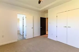 3525 County Rd 617, Venus, TX 76084 - Photo 10