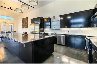 3525 County Road 617, Venus, TX 76084 - Photo 4