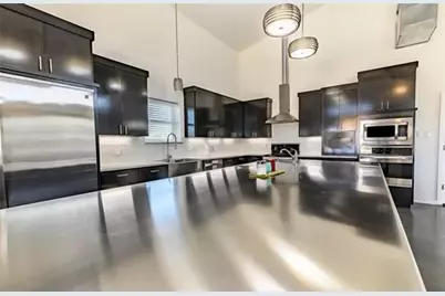 3525 County Road 617, Venus, TX 76084 - Photo 6