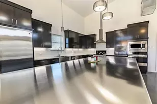 3525 County Rd 617, Venus, TX 76084 - Photo 6