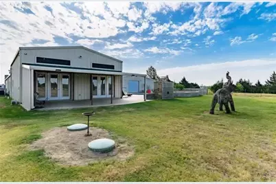 3525 County Road 617, Venus, TX 76084 - Photo 20