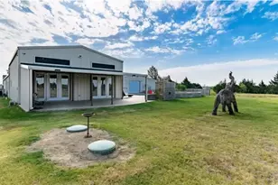 3525 County Rd 617, Venus, TX 76084 - Photo 20