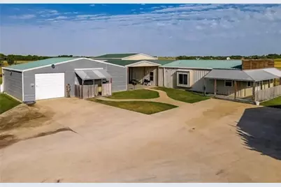 3525 County Road 617, Venus, TX 76084 - Photo 2