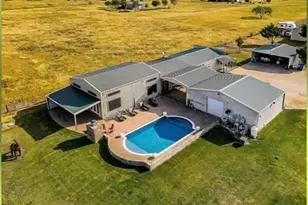 3525 County Rd 617, Venus, TX 76084 - Photo 1