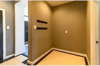 3525 County Road 617, Venus, TX 76084 - Photo 14