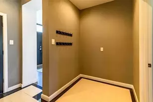 3525 County Rd 617, Venus, TX 76084 - Photo 14