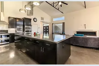 3525 County Road 617, Venus, TX 76084 - Photo 6