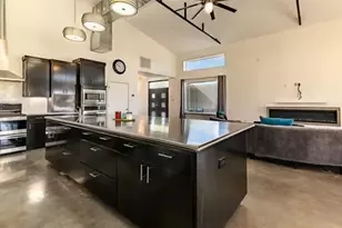 3525 County Rd 617, Venus, TX 76084 - Photo 6