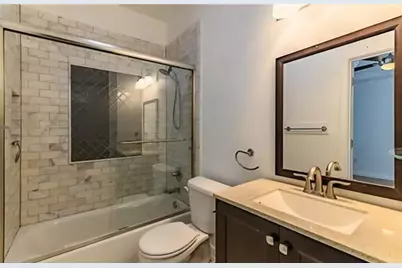 3525 County Road 617, Venus, TX 76084 - Photo 14