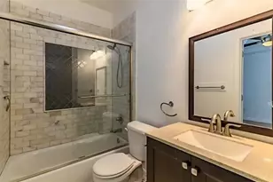 3525 County Rd 617, Venus, TX 76084 - Photo 14