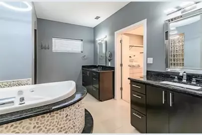 3525 County Road 617, Venus, TX 76084 - Photo 12