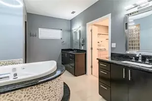 3525 County Rd 617, Venus, TX 76084 - Photo 12