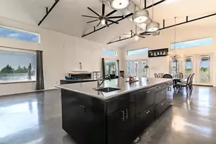 3525 County Rd 617, Venus, TX 76084 - Photo 4