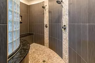 3525 County Rd 617, Venus, TX 76084 - Photo 12