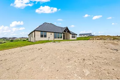 12109 Bella Vino Drive, Fort Worth, TX 76126 - Photo 40