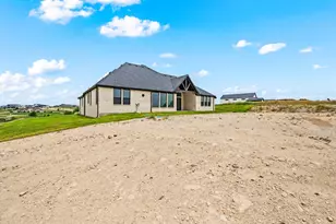 12109 Bella Vino Dr, Fort Worth, TX 76126 - Photo 40