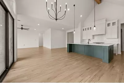 12109 Bella Vino Drive, Fort Worth, TX 76126 - Photo 14