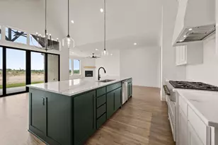 12109 Bella Vino Dr, Fort Worth, TX 76126 - Photo 16