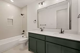 12109 Bella Vino Dr, Fort Worth, TX 76126 - Photo 32