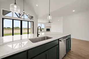 12109 Bella Vino Dr, Fort Worth, TX 76126 - Photo 18