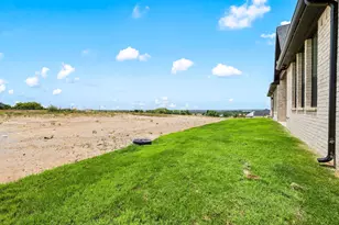 12109 Bella Vino Dr, Fort Worth, TX 76126 - Photo 38