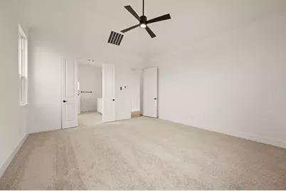 12109 Bella Vino Drive, Fort Worth, TX 76126 - Photo 26