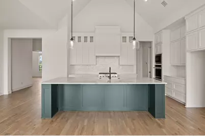 12109 Bella Vino Drive, Fort Worth, TX 76126 - Photo 20