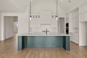 12109 Bella Vino Dr, Fort Worth, TX 76126 - Photo 20