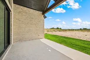 12109 Bella Vino Dr, Fort Worth, TX 76126 - Photo 36