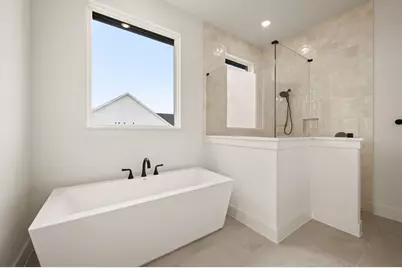 12109 Bella Vino Drive, Fort Worth, TX 76126 - Photo 28