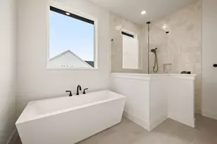 12109 Bella Vino Dr, Fort Worth, TX 76126 - Photo 28