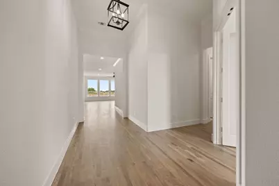 12109 Bella Vino Drive, Fort Worth, TX 76126 - Photo 8