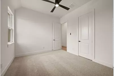 12109 Bella Vino Drive, Fort Worth, TX 76126 - Photo 34