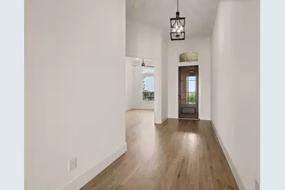 12109 Bella Vino Drive, Fort Worth, TX 76126 - Photo 6