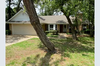 204 Bremen Drive, Hurst, TX 76054 - Photo 1