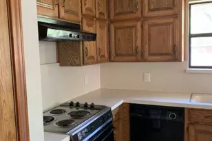 204 Bremen Dr, Hurst, TX 76054 - Photo 2