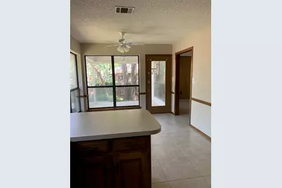 204 Bremen Drive, Hurst, TX 76054 - Photo 4